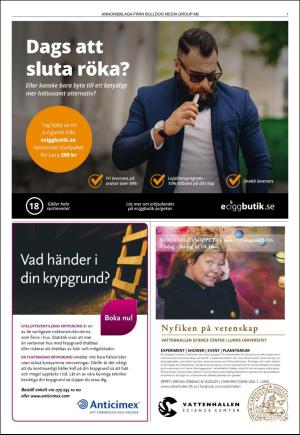 goteborgstidningen_sport-20160524_000_00_00_007.pdf