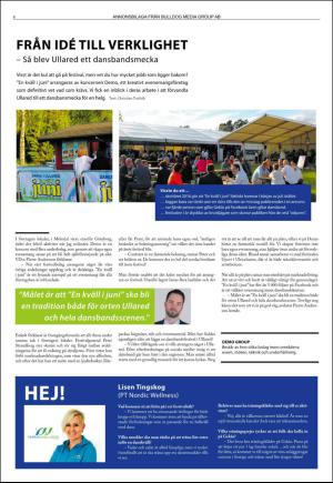 goteborgstidningen_sport-20160524_000_00_00_008.pdf