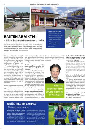 goteborgstidningen_sport-20160524_000_00_00_010.pdf