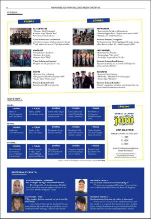 goteborgstidningen_sport-20160524_000_00_00_014.pdf