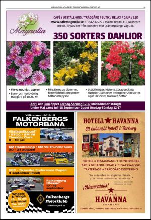 goteborgstidningen_sport-20160524_000_00_00_015.pdf