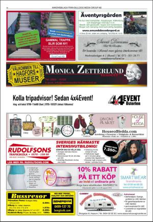 goteborgstidningen_sport-20160524_000_00_00_018.pdf