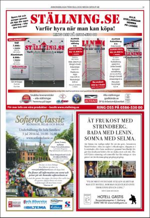 goteborgstidningen_sport-20160524_000_00_00_019.pdf