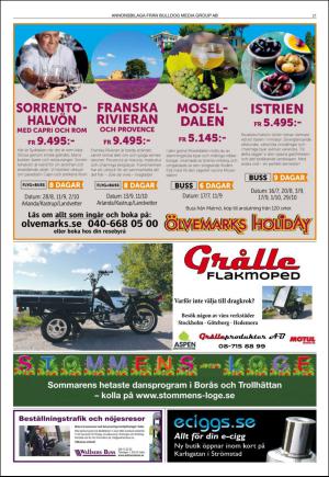 goteborgstidningen_sport-20160524_000_00_00_021.pdf