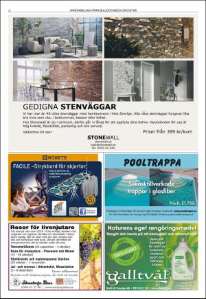 goteborgstidningen_sport-20160524_000_00_00_022.pdf