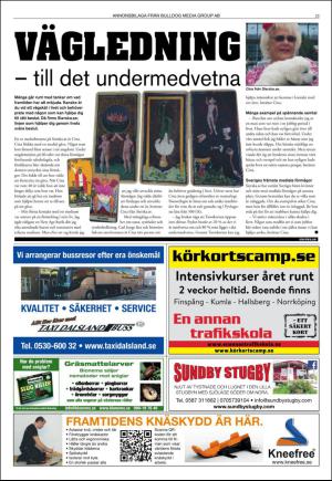 goteborgstidningen_sport-20160524_000_00_00_023.pdf