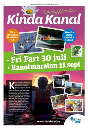 goteborgstidningen_sport-20160524_000_00_00_024.pdf