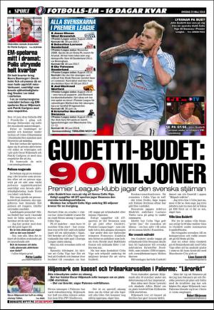 goteborgstidningen_sport-20160525_000_00_00_004.pdf