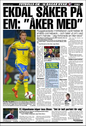 goteborgstidningen_sport-20160525_000_00_00_005.pdf