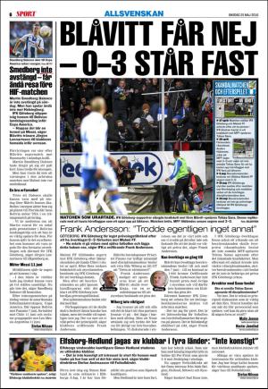 goteborgstidningen_sport-20160525_000_00_00_006.pdf