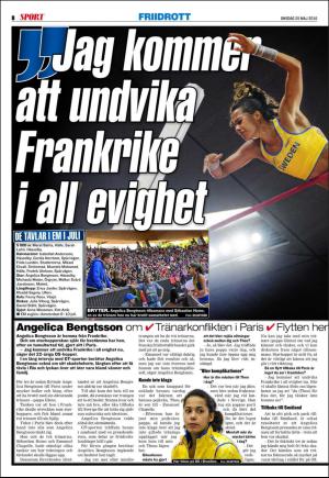 goteborgstidningen_sport-20160525_000_00_00_008.pdf