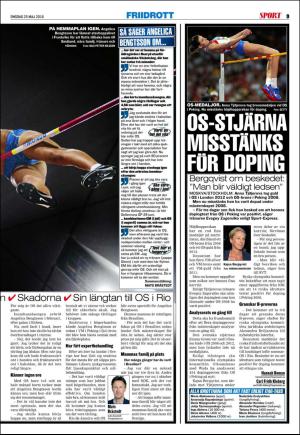goteborgstidningen_sport-20160525_000_00_00_009.pdf