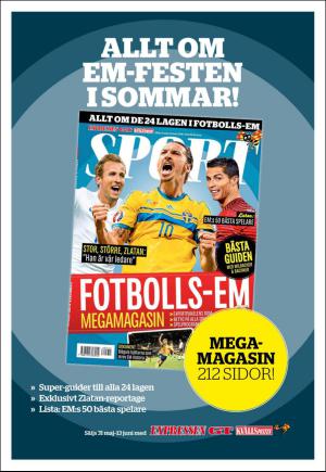 goteborgstidningen_sport-20160525_000_00_00_011.pdf