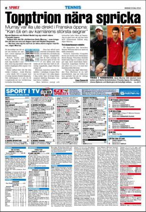 goteborgstidningen_sport-20160525_000_00_00_012.pdf