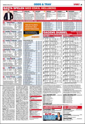 goteborgstidningen_sport-20160525_000_00_00_013.pdf