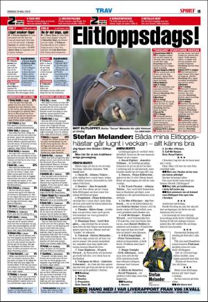 goteborgstidningen_sport-20160525_000_00_00_015.pdf