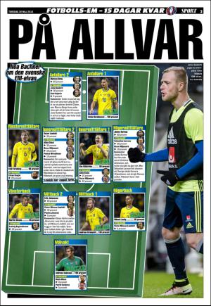 goteborgstidningen_sport-20160526_000_00_00_003.pdf
