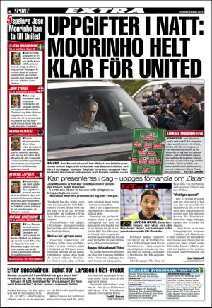goteborgstidningen_sport-20160526_000_00_00_004.pdf