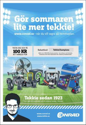 goteborgstidningen_sport-20160526_000_00_00_005.pdf