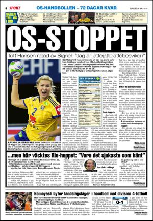 goteborgstidningen_sport-20160526_000_00_00_006.pdf