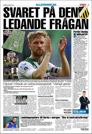 goteborgstidningen_sport-20160526_000_00_00_007.pdf