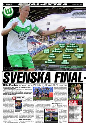 goteborgstidningen_sport-20160526_000_00_00_008.pdf