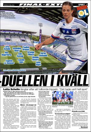 goteborgstidningen_sport-20160526_000_00_00_009.pdf