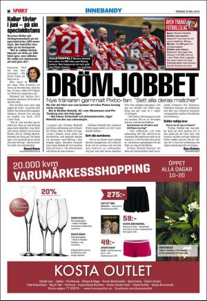 goteborgstidningen_sport-20160526_000_00_00_010.pdf