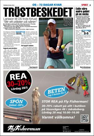 goteborgstidningen_sport-20160526_000_00_00_011.pdf
