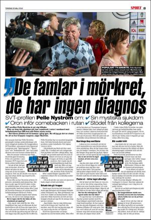 goteborgstidningen_sport-20160526_000_00_00_013.pdf