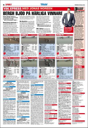 goteborgstidningen_sport-20160526_000_00_00_014.pdf