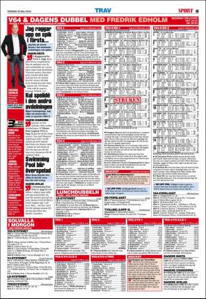 goteborgstidningen_sport-20160526_000_00_00_015.pdf
