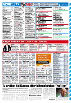 goteborgstidningen_sport-20160526_000_00_00_016.pdf