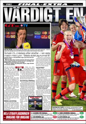 goteborgstidningen_sport-20160527_000_00_00_002.pdf