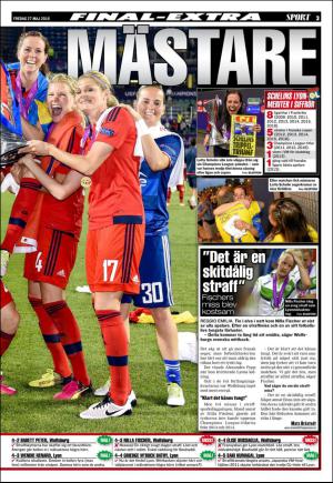 goteborgstidningen_sport-20160527_000_00_00_003.pdf