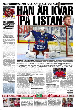 goteborgstidningen_sport-20160527_000_00_00_004.pdf