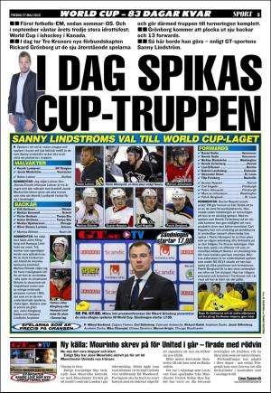 goteborgstidningen_sport-20160527_000_00_00_005.pdf