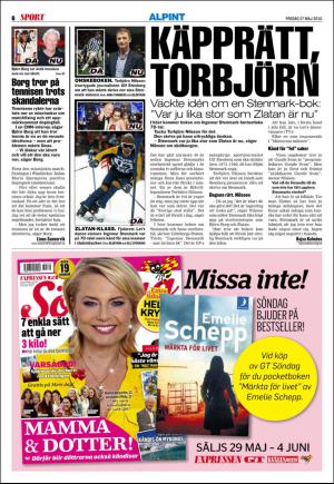 goteborgstidningen_sport-20160527_000_00_00_006.pdf
