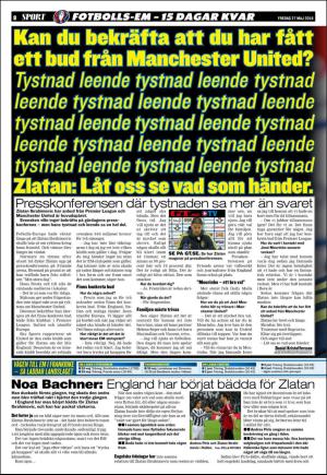 goteborgstidningen_sport-20160527_000_00_00_008.pdf