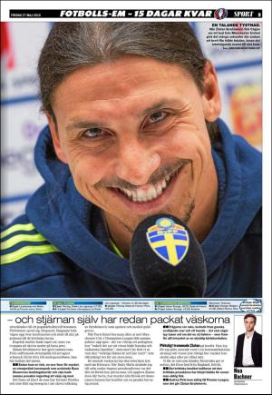 goteborgstidningen_sport-20160527_000_00_00_009.pdf