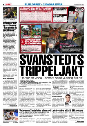 goteborgstidningen_sport-20160527_000_00_00_010.pdf