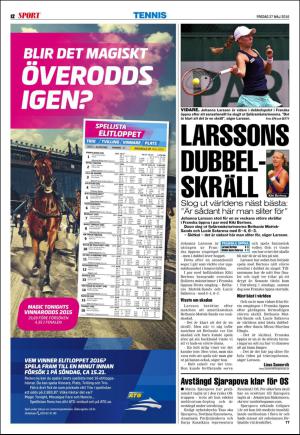 goteborgstidningen_sport-20160527_000_00_00_012.pdf