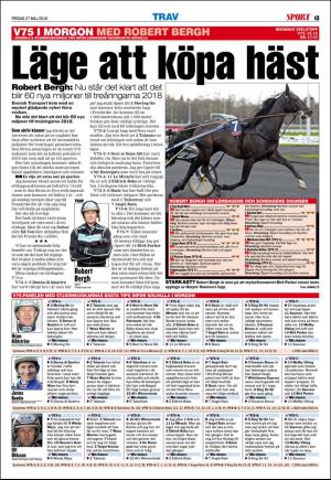 goteborgstidningen_sport-20160527_000_00_00_013.pdf