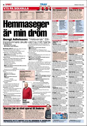 goteborgstidningen_sport-20160527_000_00_00_014.pdf