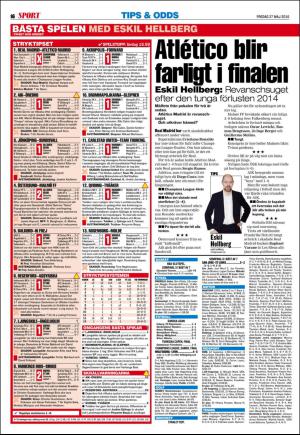 goteborgstidningen_sport-20160527_000_00_00_016.pdf