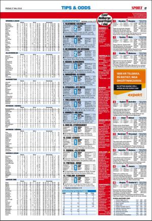 goteborgstidningen_sport-20160527_000_00_00_017.pdf