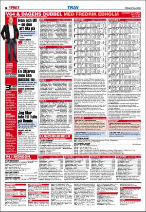 goteborgstidningen_sport-20160527_000_00_00_018.pdf