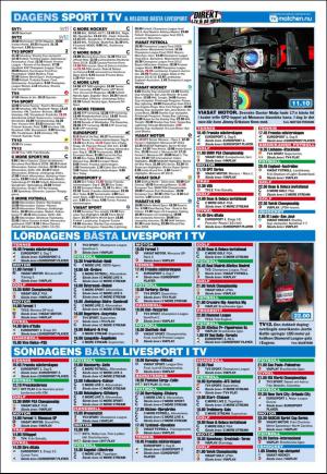 goteborgstidningen_sport-20160527_000_00_00_019.pdf