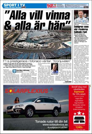 goteborgstidningen_sport-20160527_000_00_00_020.pdf
