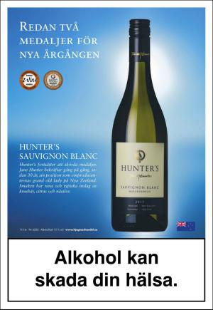 goteborgstidningen_sport-20160527_000_00_00_021.pdf